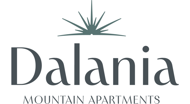 Dalania
