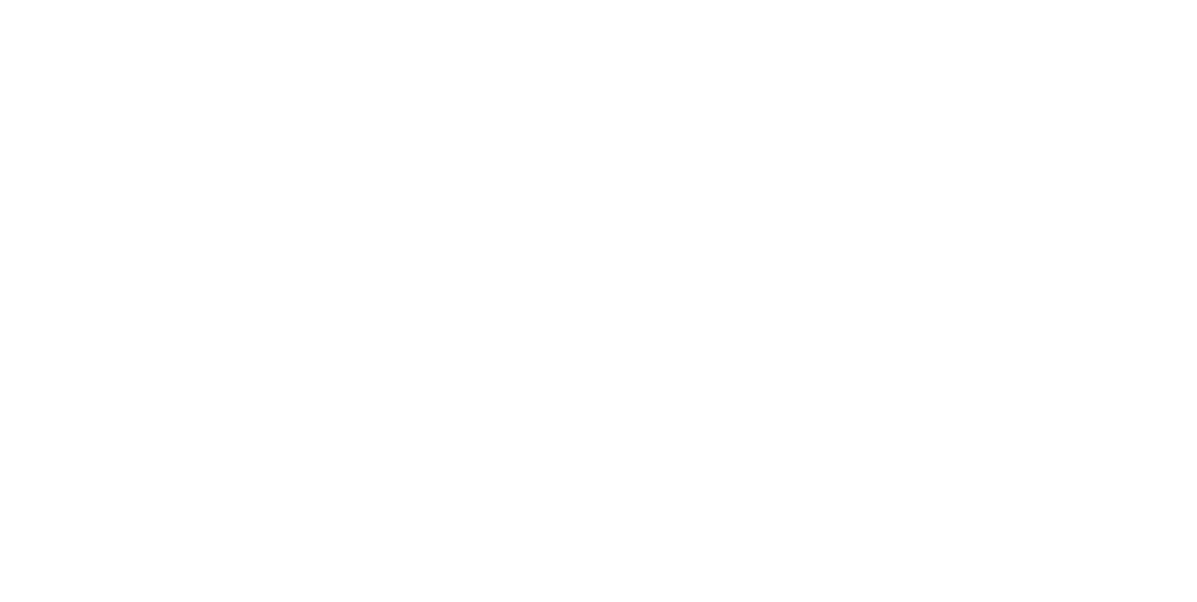 Residenza Avio