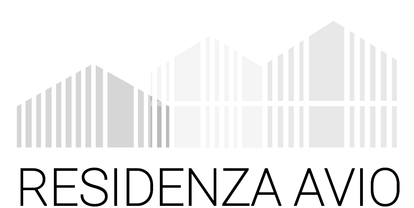 COMPANY_LOGO